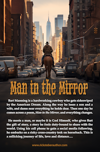 man in the mirror backcover 250